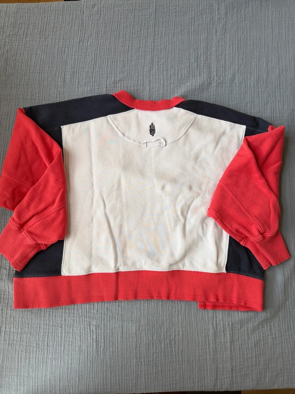 FP Movement by Free People fp movement